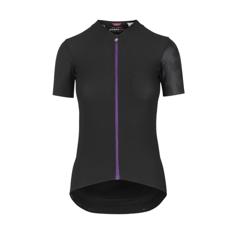koszulka-rowerowa-damska-assos-dyora-rs-summer-ss-fioletowa-1.jpg