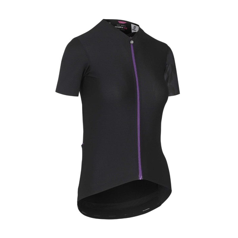 koszulka-rowerowa-damska-assos-dyora-rs-summer-ss-fioletowa-2.jpg