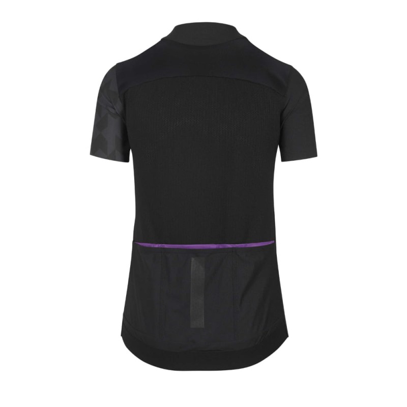 koszulka-rowerowa-damska-assos-dyora-rs-summer-ss-fioletowa-3.jpg