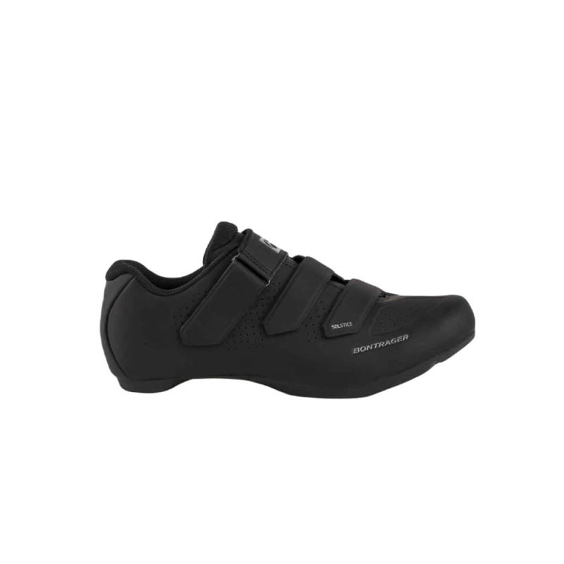 buty-szosowe-bontrager-solstice-czarne-1.jpg
