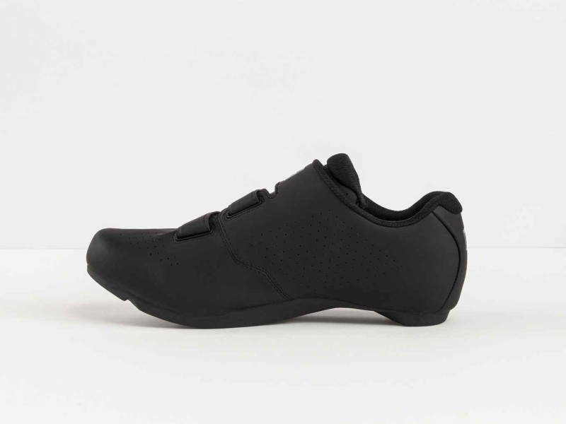 buty-szosowe-bontrager-solstice-czarne-2.jpg