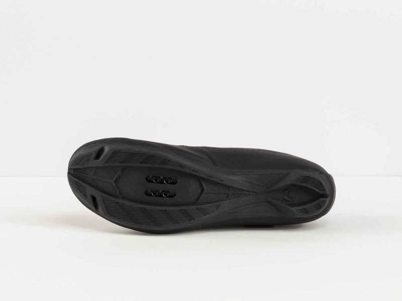 buty-szosowe-bontrager-solstice-czarne-3.jpg