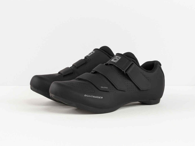 buty-szosowe-bontrager-solstice-czarne-4.jpg