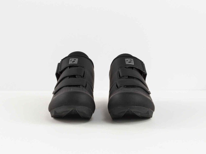 buty-szosowe-bontrager-solstice-czarne-5.jpg