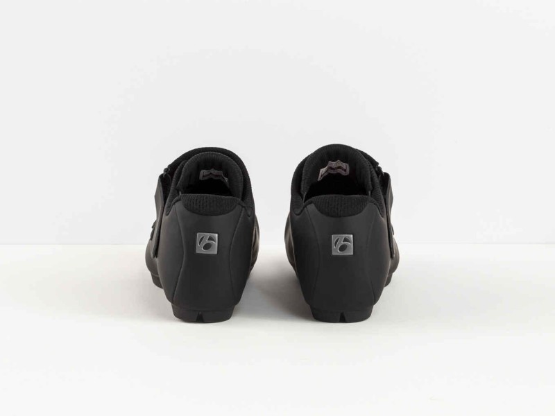 buty-szosowe-bontrager-solstice-czarne-6.jpg