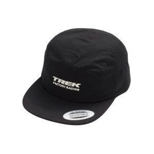 Czapka Trek Factory Racing