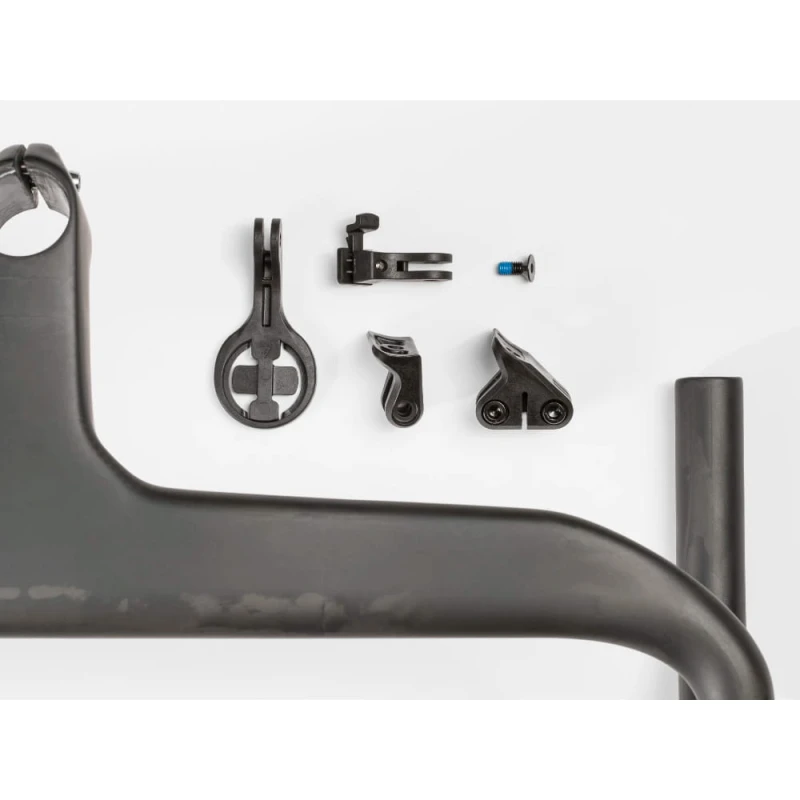 TrekAeolusRSLHandlebarStem_44564_A_Alt3.jpg