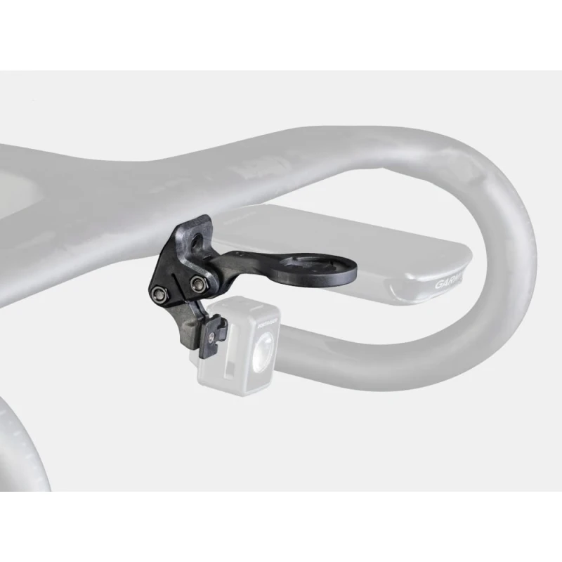 TrekAeolusRSLHandlebarStem_44564_A_Alt4.jpg