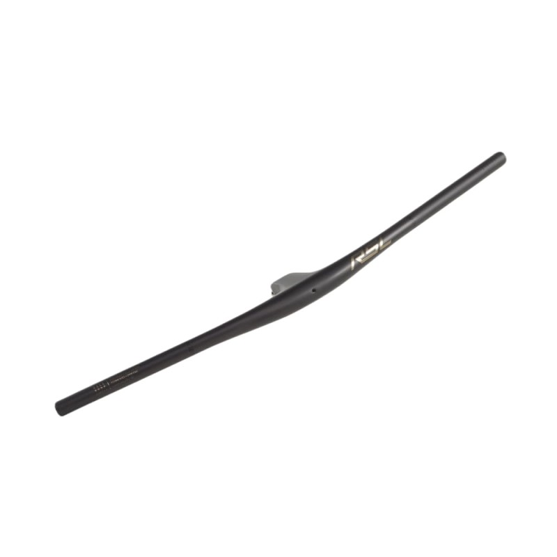 BontragerRSLMTBHandlebarStem_35019_C_Primary.jpg