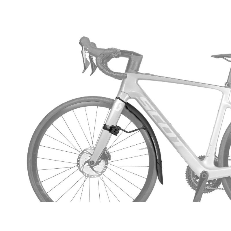 topeak-blotnik-przedni-tetrafender-r1-road-new-2 (4).jpg