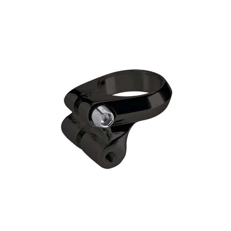 12688_B_1_Electra_Seatpost_Clamps_with_Rack_Mounts.jpg