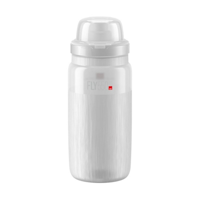 01604895_Fly_Tex_MTB_Clear_Grey_logo_550ml_01.jpg.thumb.572.572.jpg