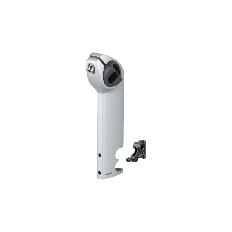 TrekMadoneSLRGen7V2Seatposts-46853-G-Hero.jpg