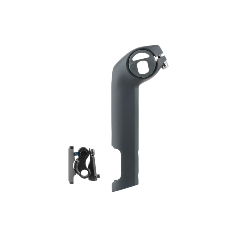 TrekMadoneSLRGen8Seatposts-47830-C-Alt1.jpg