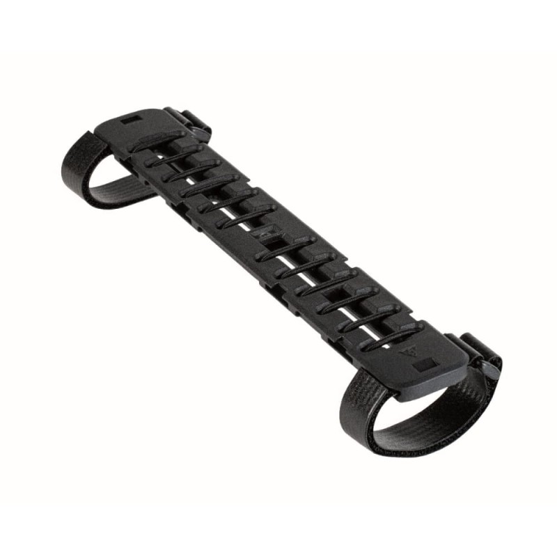 topeak-system-fastfuel-tri-platform-new-2024.jpg