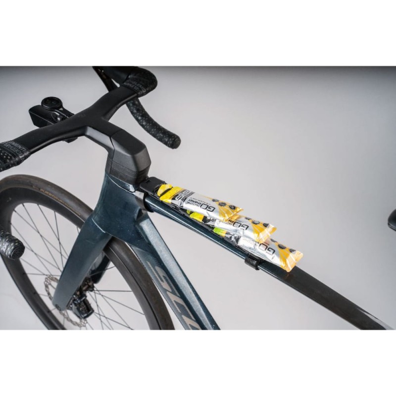 topeak-system-fastfuel-tri-platform-new-2024 (5).jpg