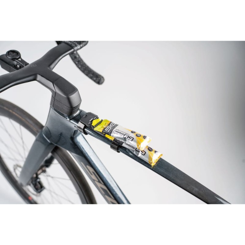 topeak-system-fastfuel-tri-platform-new-2024 (4).jpg