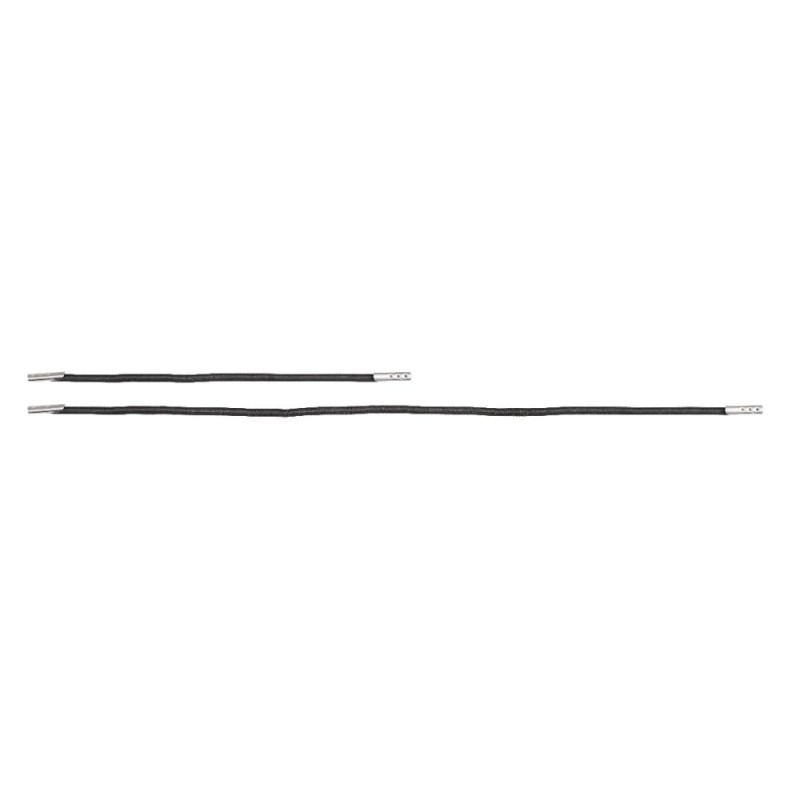 topeak-system-fastfuel-tri-platform-new-2024 (3).jpg