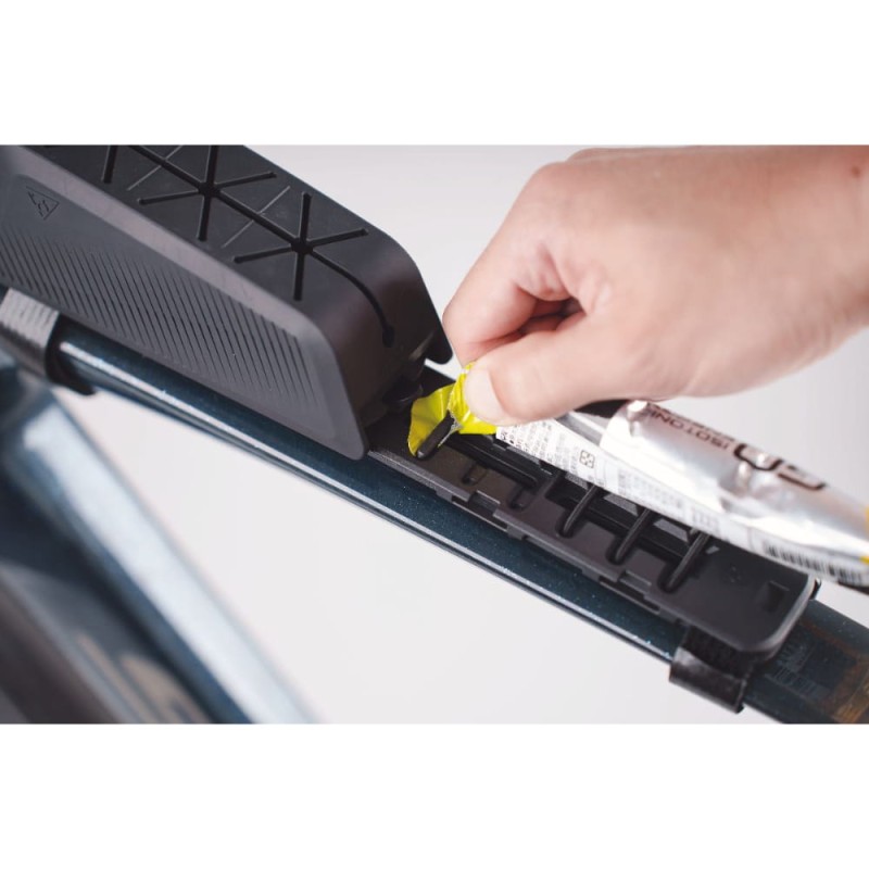 topeak-system-fastfuel-tri-platform-new-2024 (2).jpg