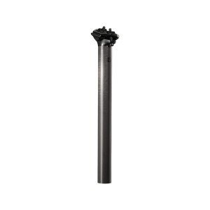 Sztyca Bontrager Pro 31.6x330x0mm