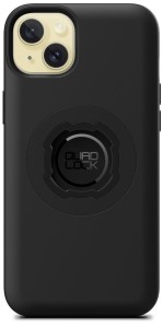 Etui Quad Lock Mag Case - iPhone 15 Plus
