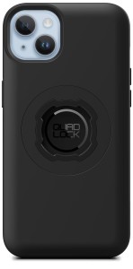 Etui Quad Lock Mag Case - iPhone 14 Plus