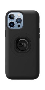 Etui Quad Lock Mag Case - iPhone 13 Pro Max