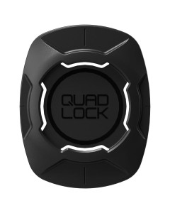 Adapter Quad Lock Universal V3
