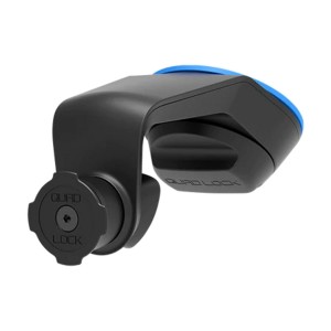 Uchwyt Quad Lock Windscreen / Dash Car Mount