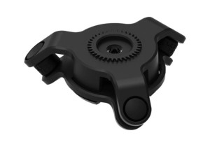 Podkładka antywibracyjna Quad Lock Motorcycle Vibration Dampener