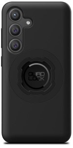 Quad Lock MAG Case Samsung Galaxy S24