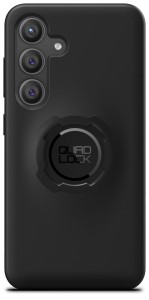 Quad Lock Case Samsung Galaxy S24+