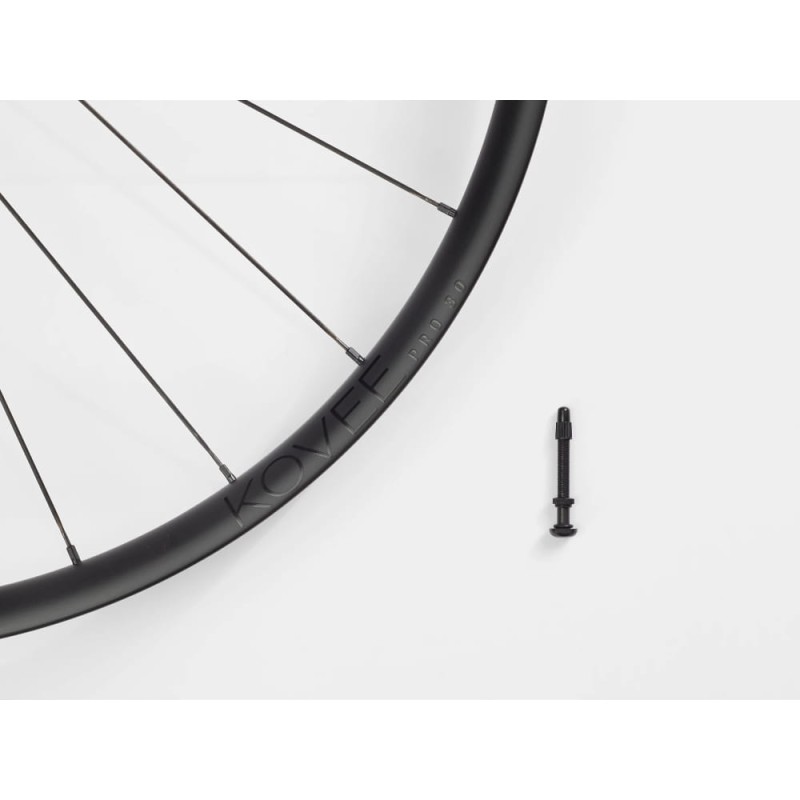 BontragerKoveePro30TLRBoost29MTBWheel_37180_A_Alt5.jpg
