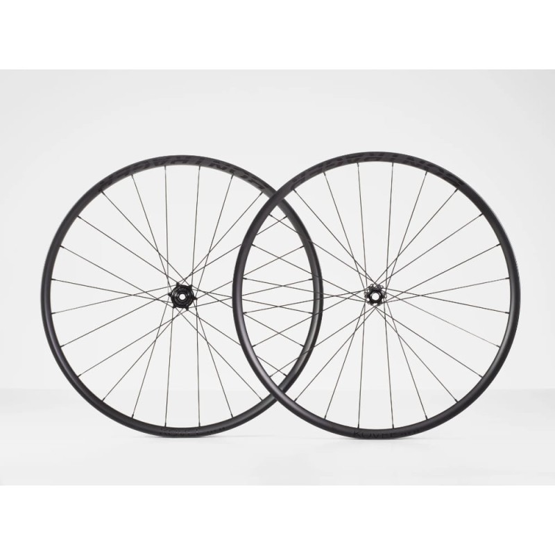 BontragerKoveePro30TLRBoost29MTBWheel_37180_B_Alt1.jpg