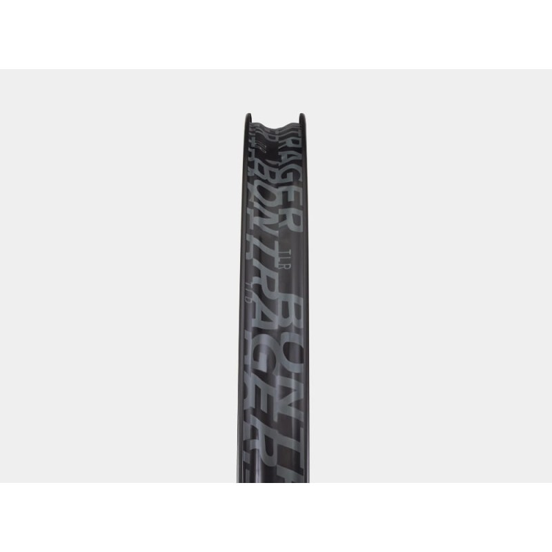 BontragerKoveePro30TLRBoost29MTBWheel_37180_B_Alt4.jpg