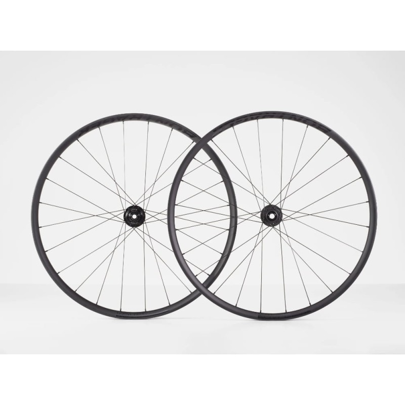 BontragerKoveeElite30TLRBoost29MTBWheel_37179_A_Alt1.jpg