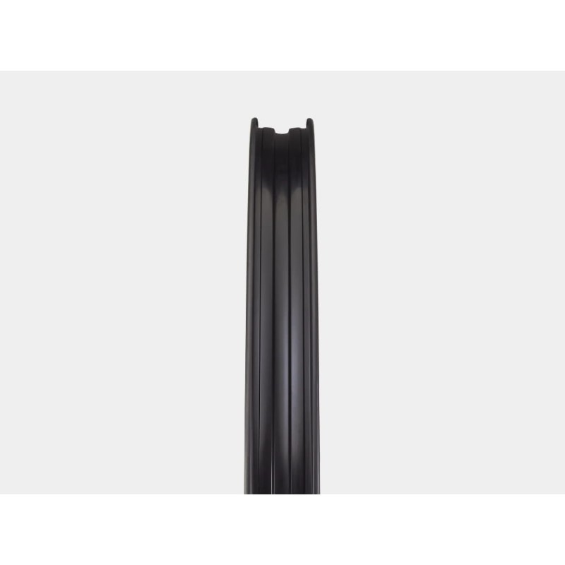 BontragerKoveeElite30TLRBoost29MTBWheel_37179_A_Alt4.jpg