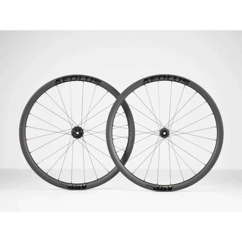 BontragerAeolusElite35VTLRDisc-45515-A-Alt1.jpg