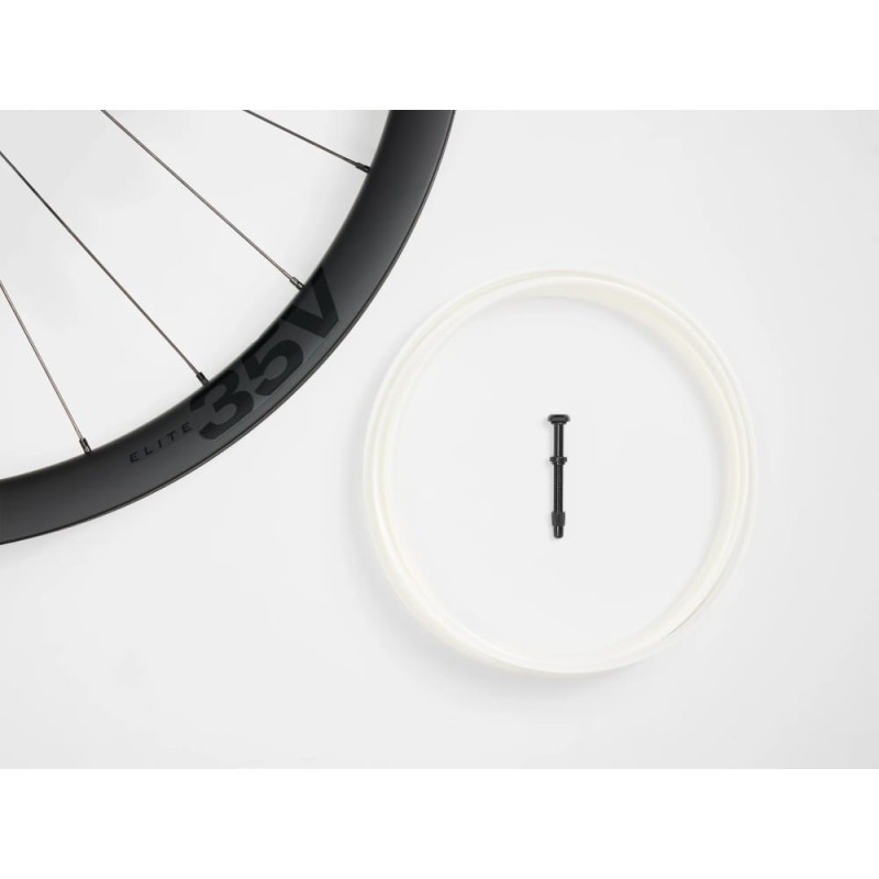 BontragerAeolusElite35VTLRDisc-45515-A-Alt5.jpg