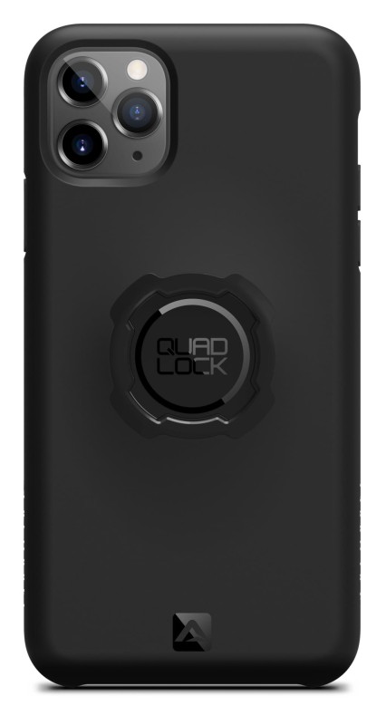 qlc-ip11max_1.jpg