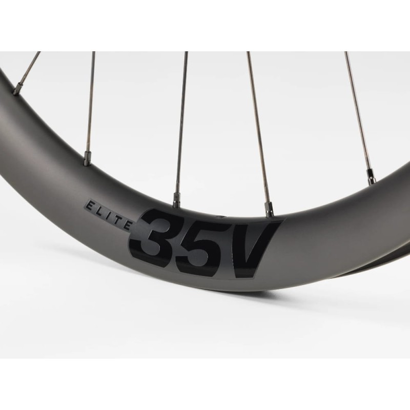 BontragerAeolusElite35VTLRDisc-45515-B-Alt3.jpg