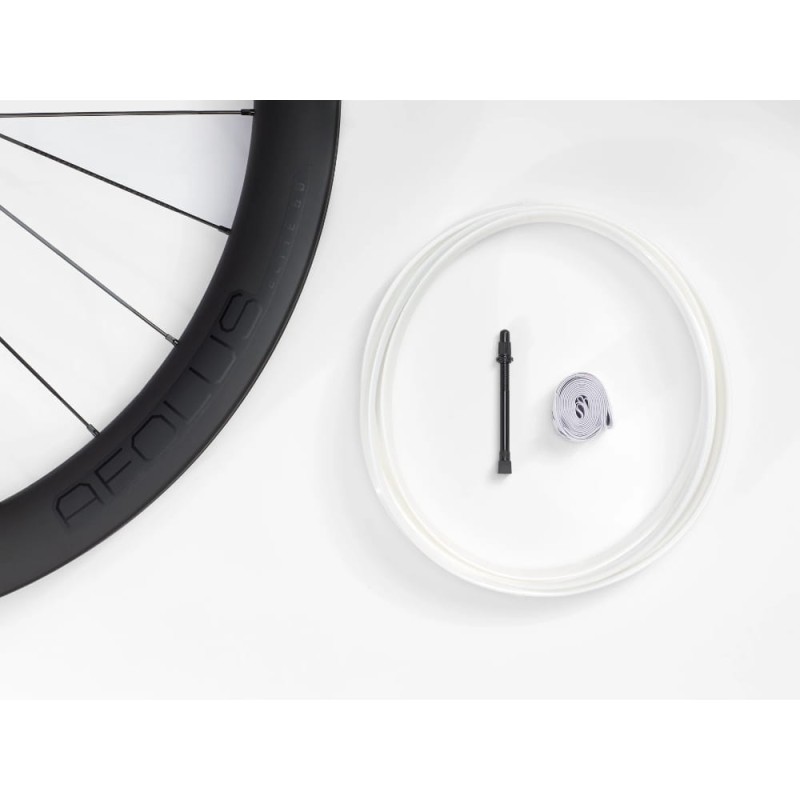 BontragerAeolusElite50TLRDisc_31546_B_Alt5.jpg