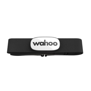 Sensor pomiaru tętna Wahoo TRACKR Heart Rate