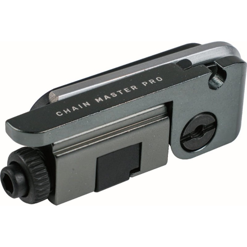 topeak-klucz-chain-master-pro-13s-new-2024.jpg