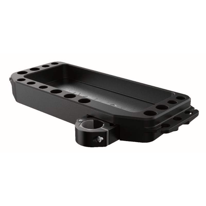 topeak-stojak-tune-up-tooltray-new-2024-04-2024.jpg