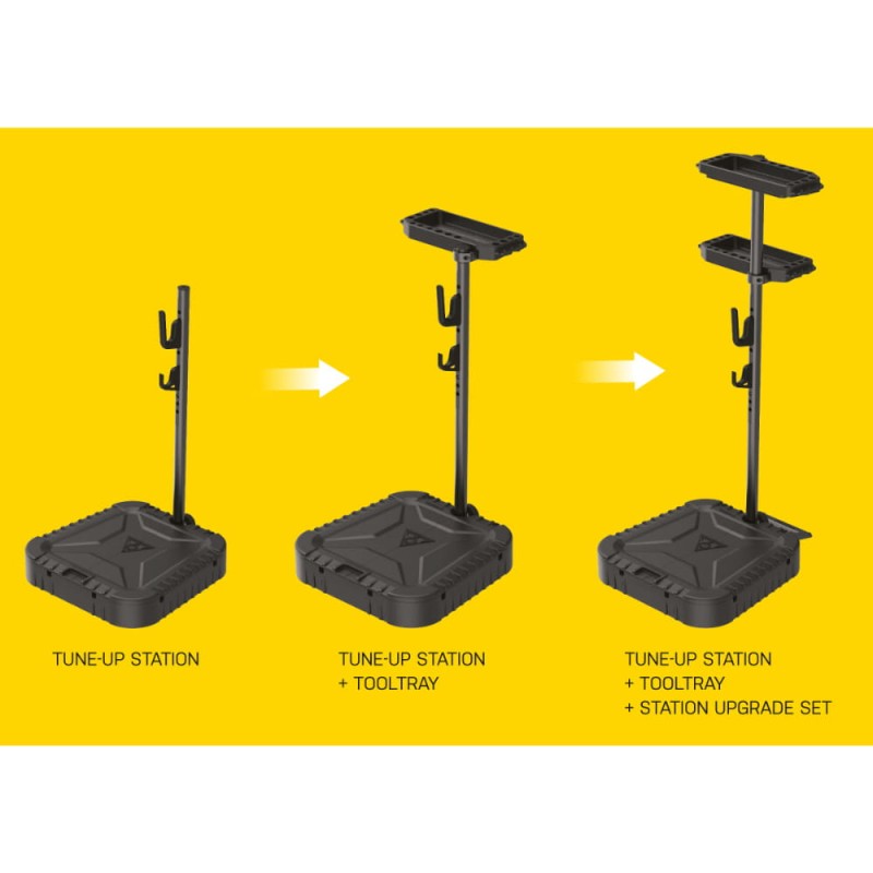 topeak-stojak-tune-up-tooltray-new-2024-04-2024 (2).jpg