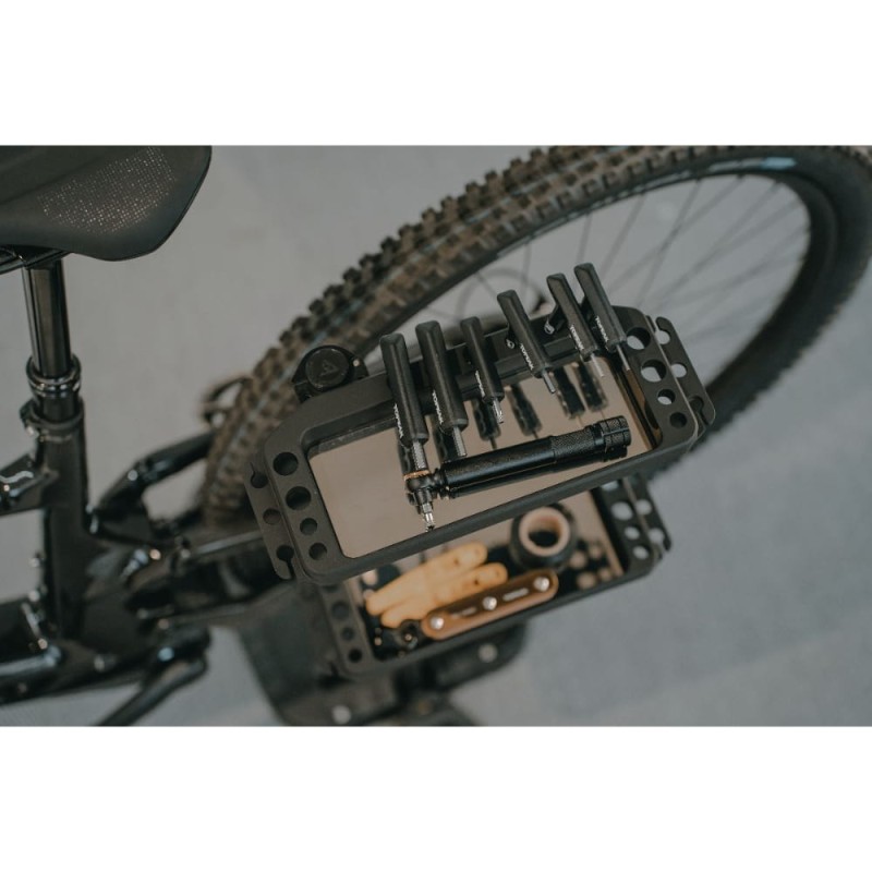 topeak-stojak-tune-up-tooltray-new-2024-04-2024 (3).jpg