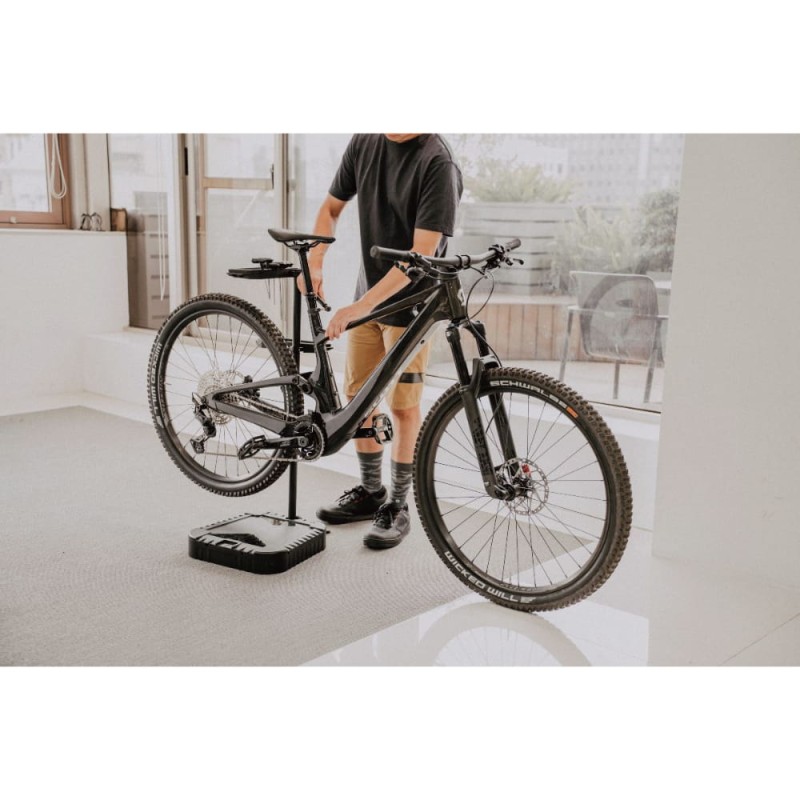 topeak-stojak-tune-up-tooltray-new-2024-04-2024 (4).jpg