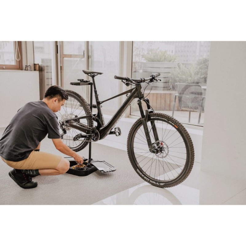 topeak-stojak-tune-up-tooltray-new-2024-04-2024 (5).jpg