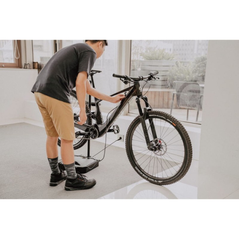 topeak-stojak-tune-up-tooltray-new-2024-04-2024 (6).jpg